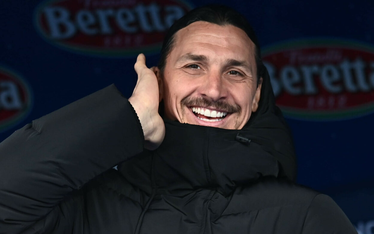 pique ibrahimovic photo 0054