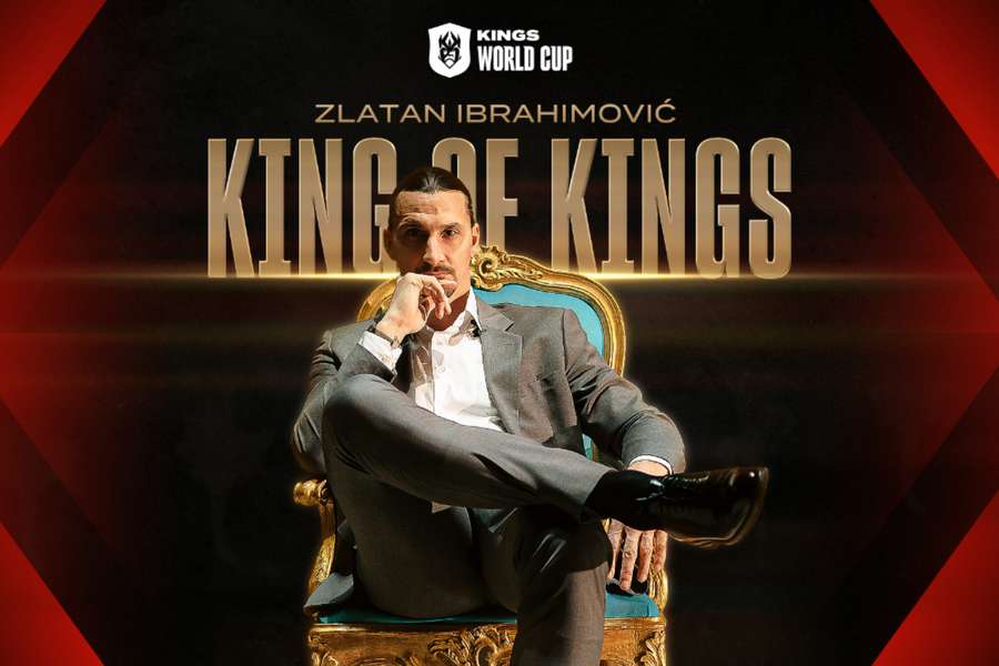 pique ibrahimovic photo 0059