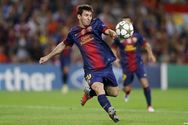 pique ibrahimovic photo 0065