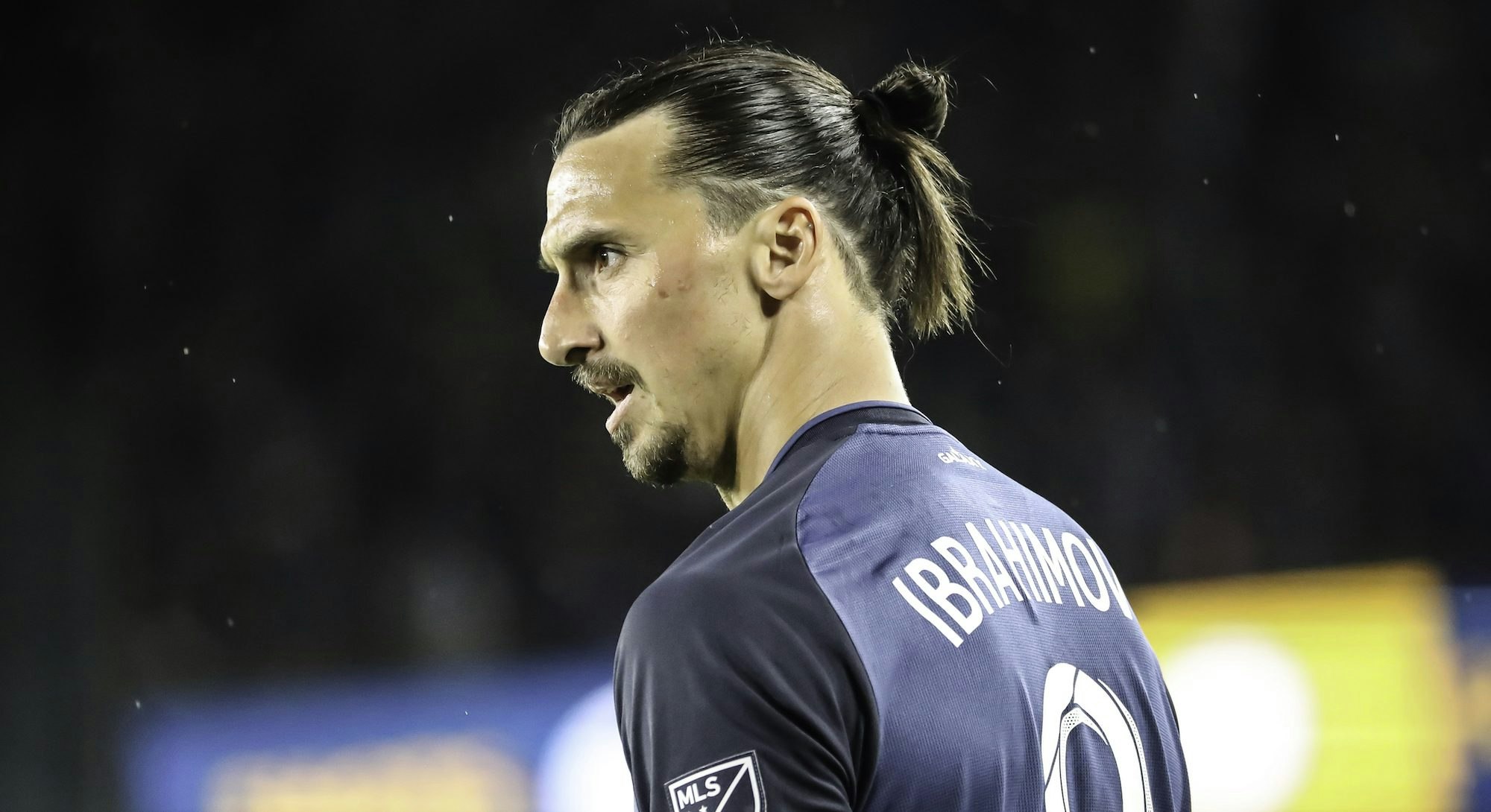 pique ibrahimovic photo 0066