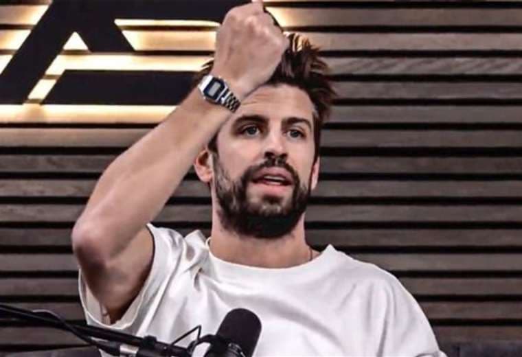 pique ibrahimovic photo 0074