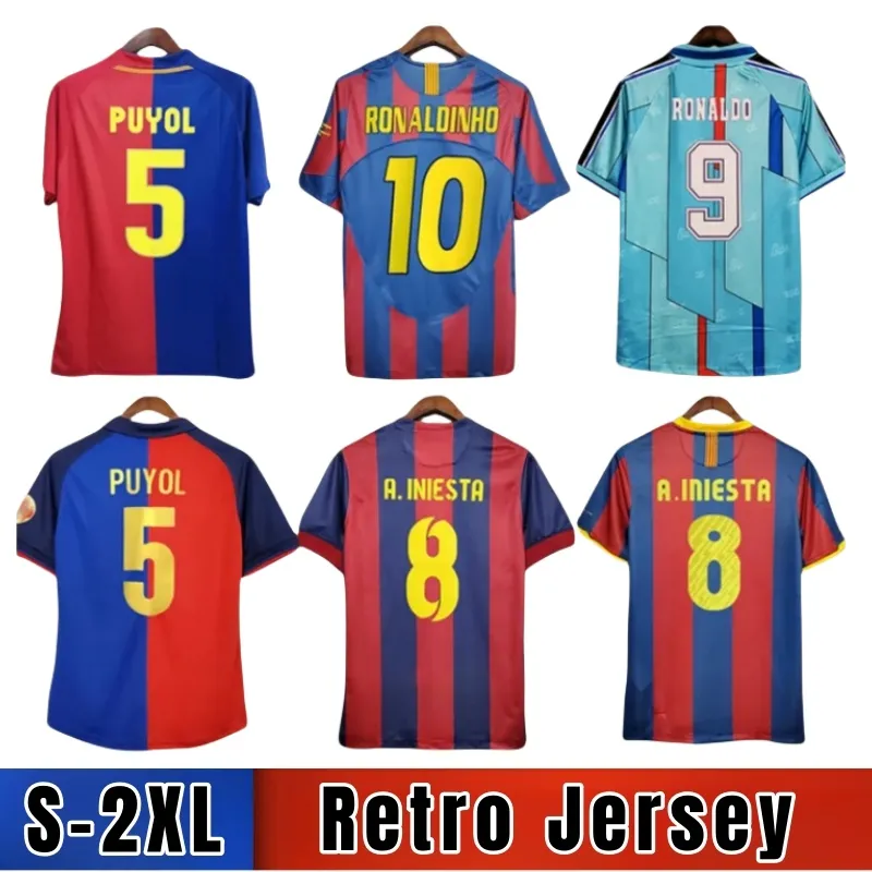 pique ibrahimovic photo 0085