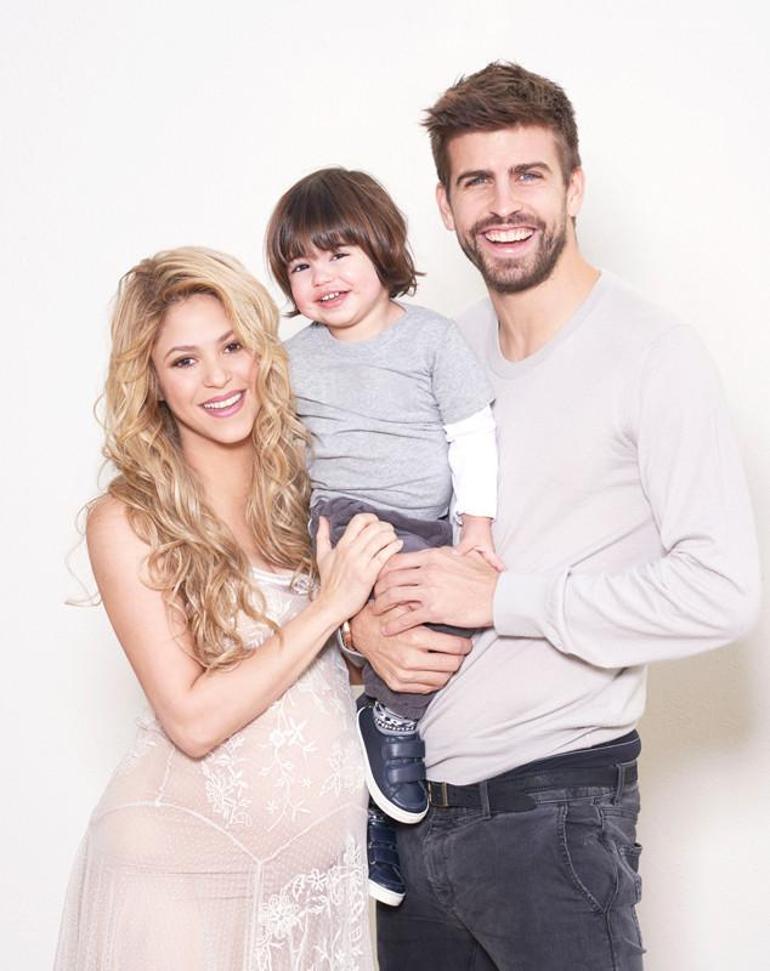 pique ibrahimovic photo 0089