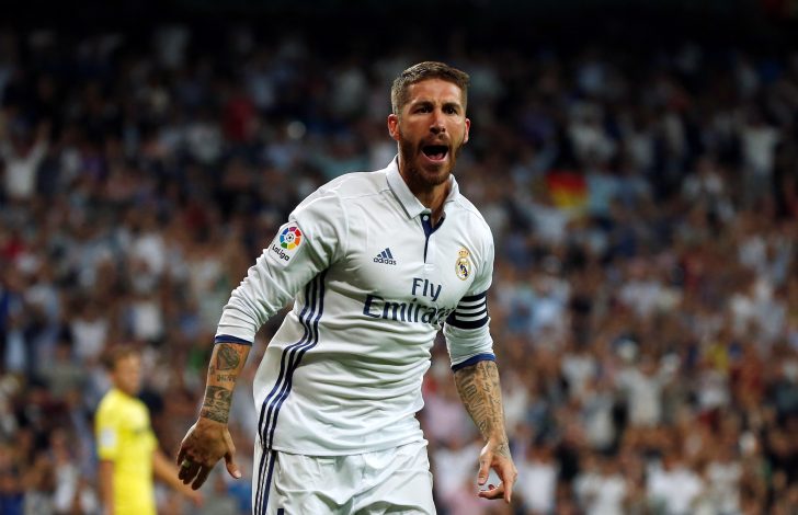pique ibrahimovic photo 0097
