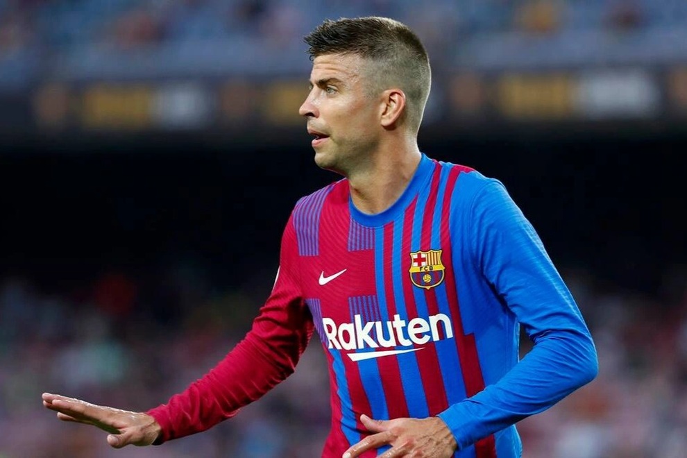 Pique photo 0064