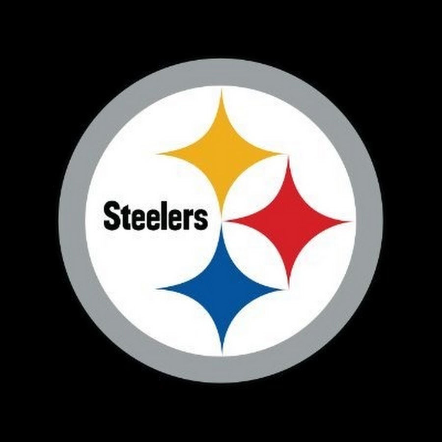 Pittsburgh Steelers game highlights