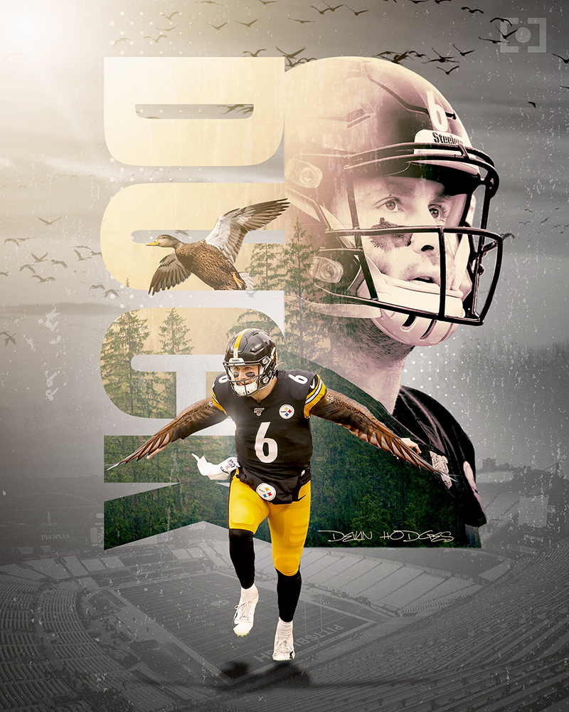 pittsburgh steelers posters 0028
