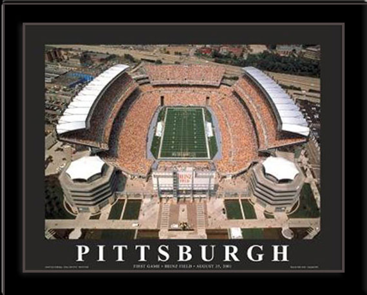 pittsburgh steelers posters 0033