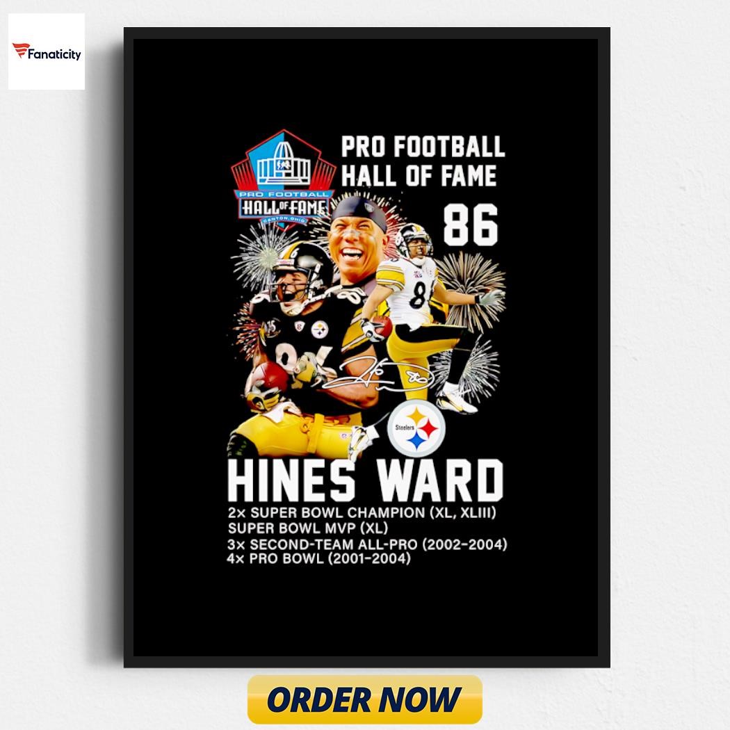 pittsburgh steelers posters 0037