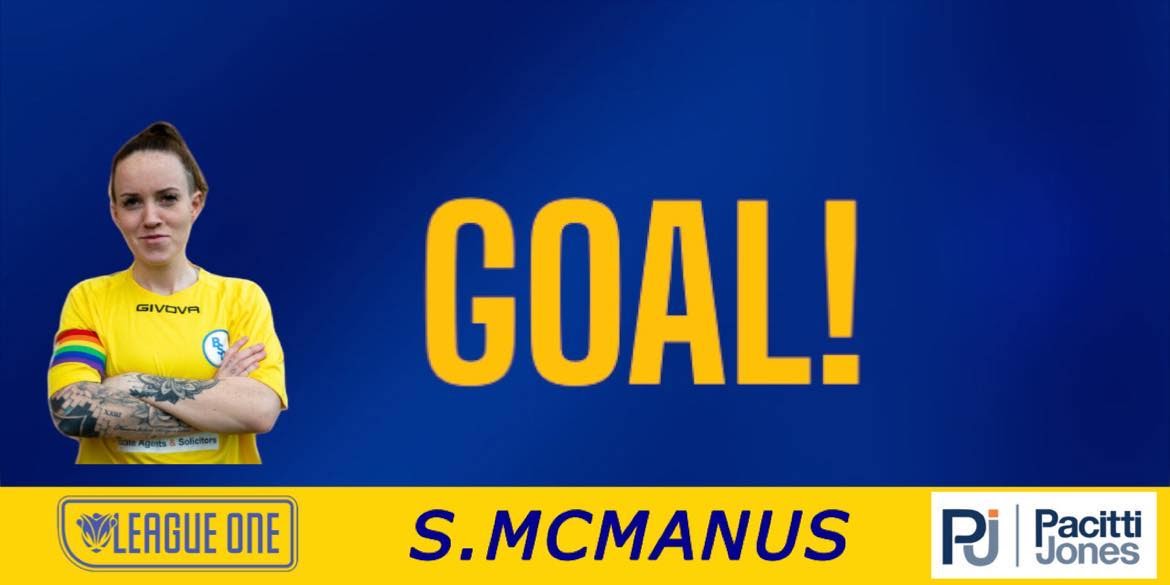pj mcmanus 0014