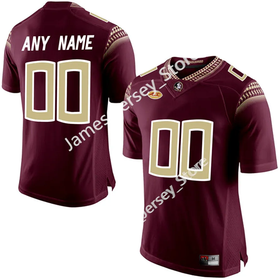 pj mcmanus 0027