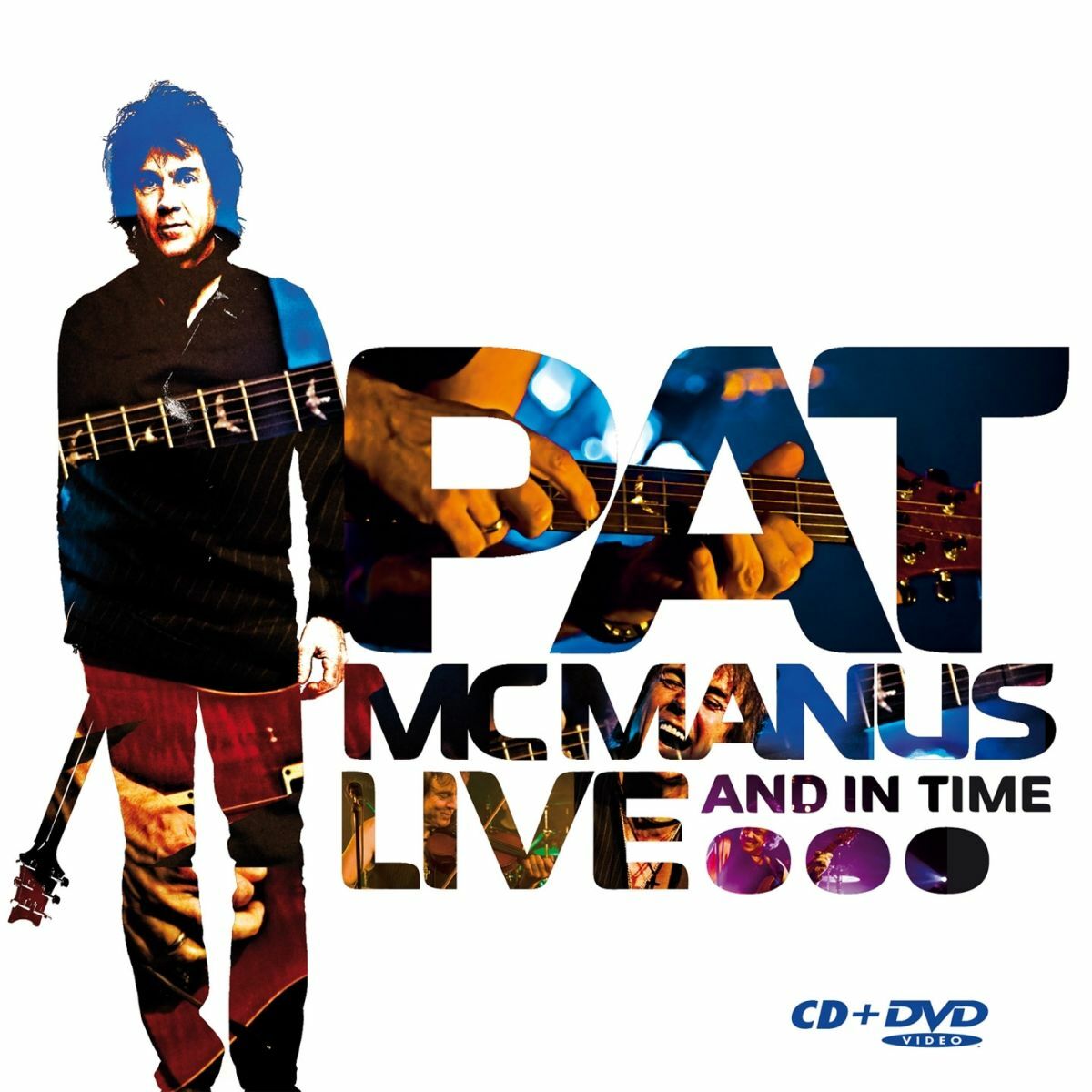pj mcmanus 0046