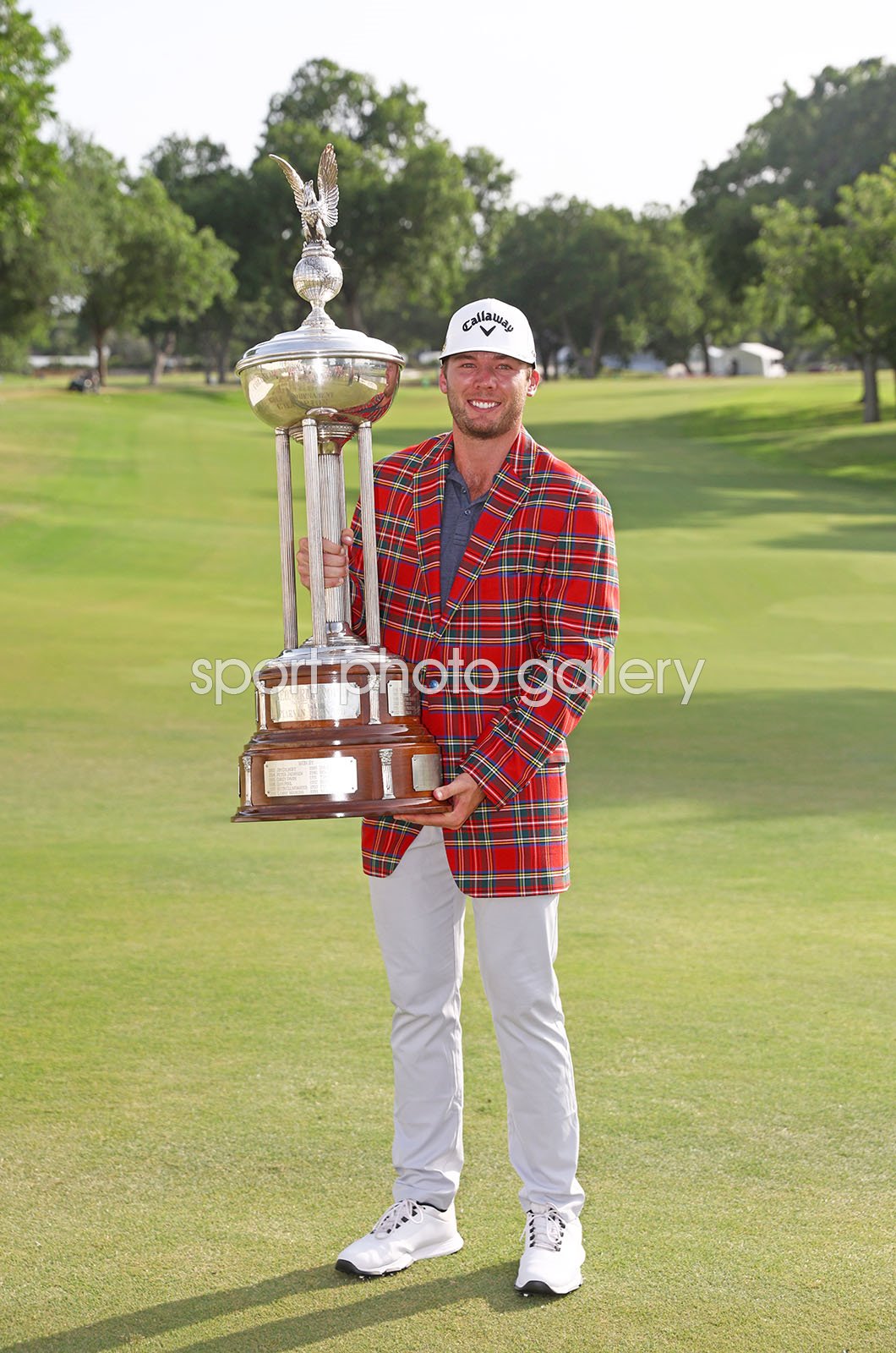 plaid charles schwab