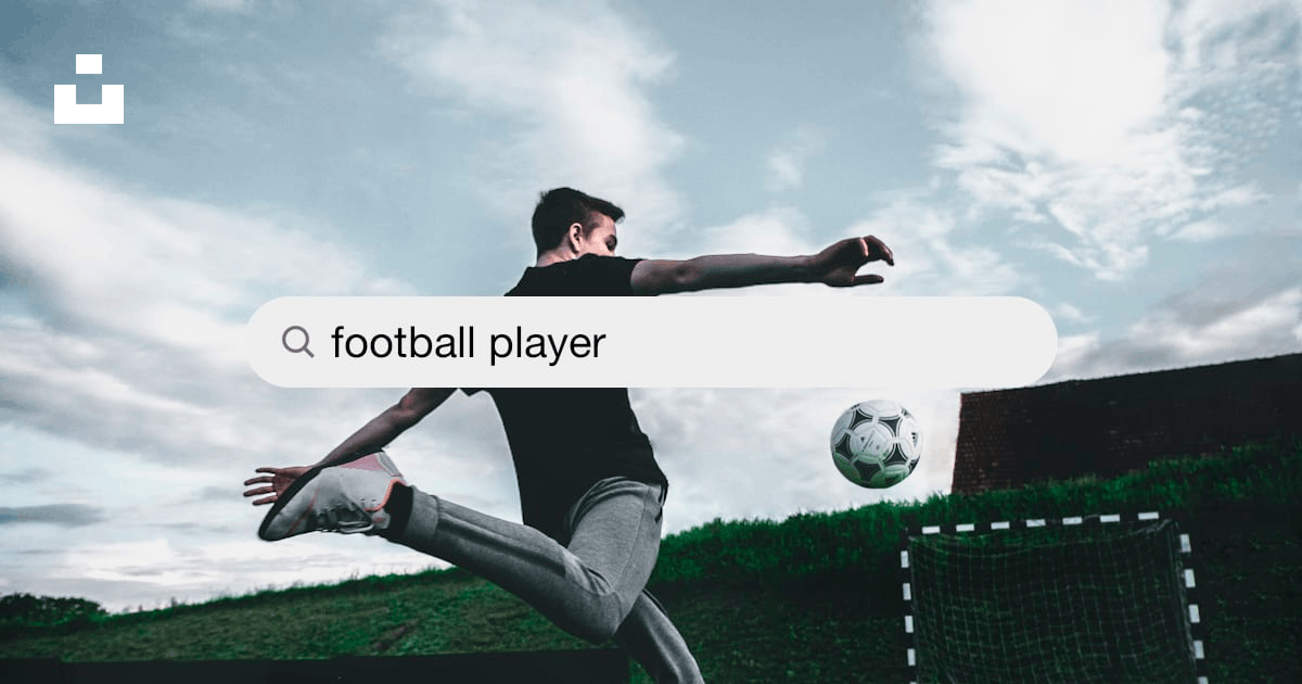 player image 0011