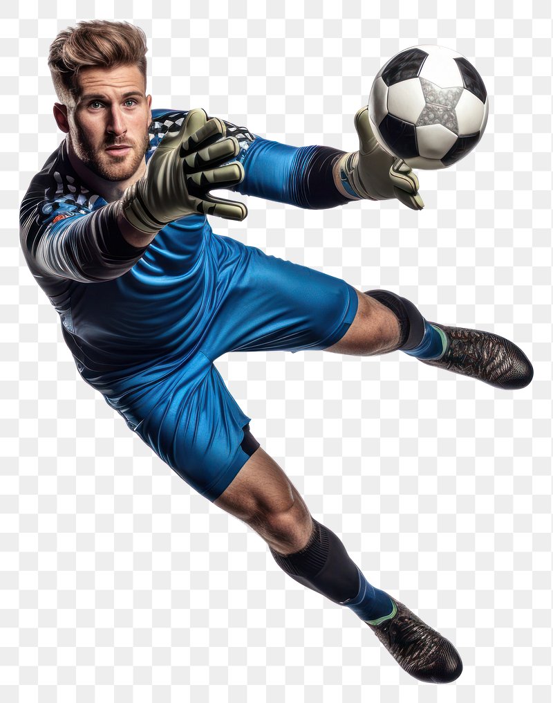 player image 0013