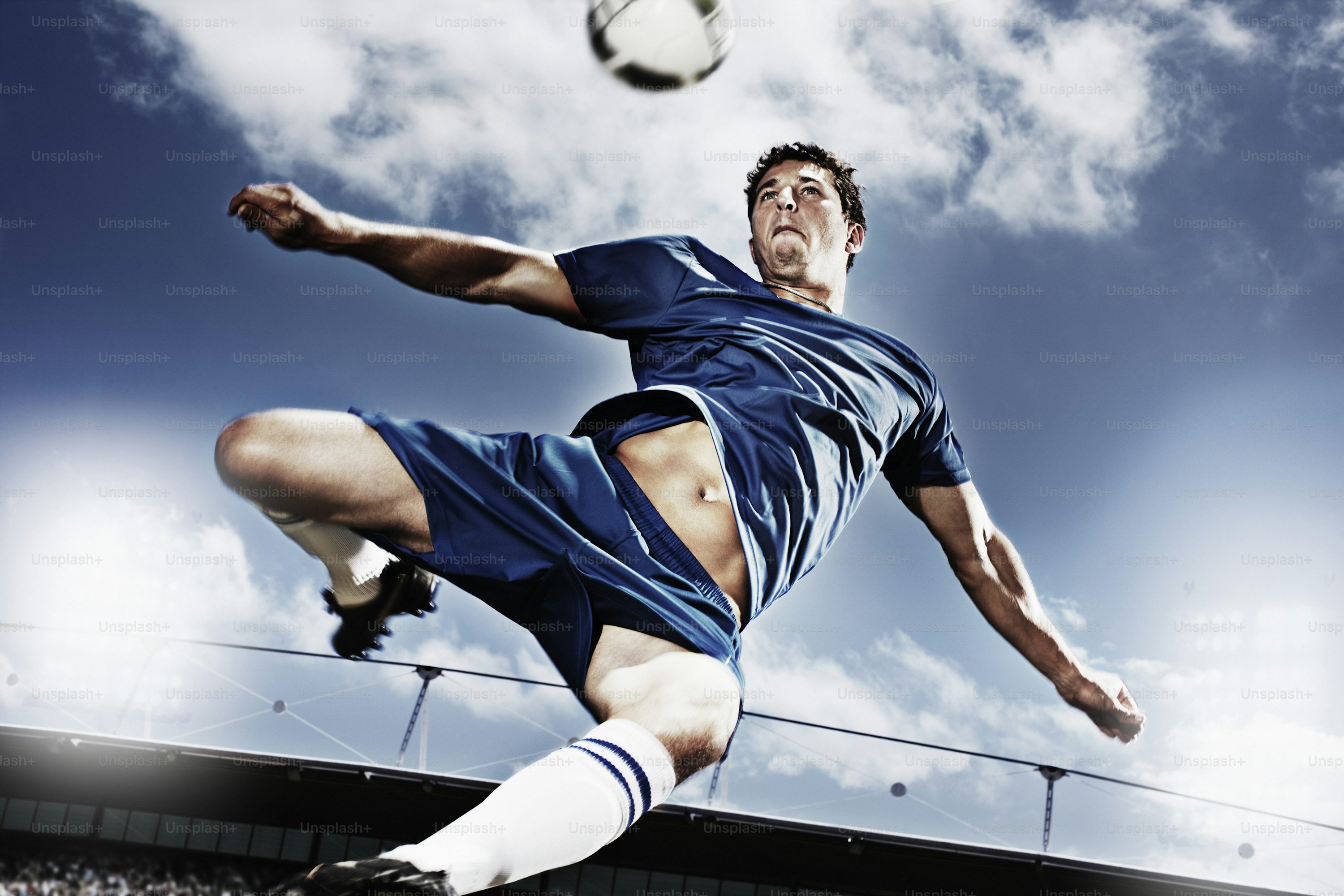 player image 0015