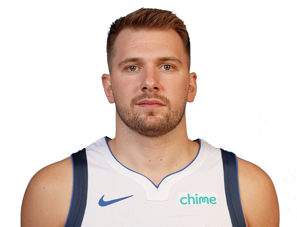 player image 0016