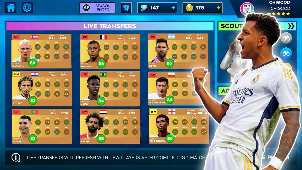 player image 0017
