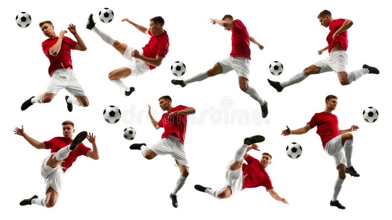 player image 0020