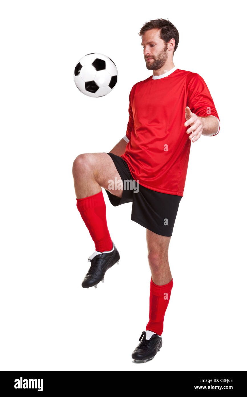 player image 0022