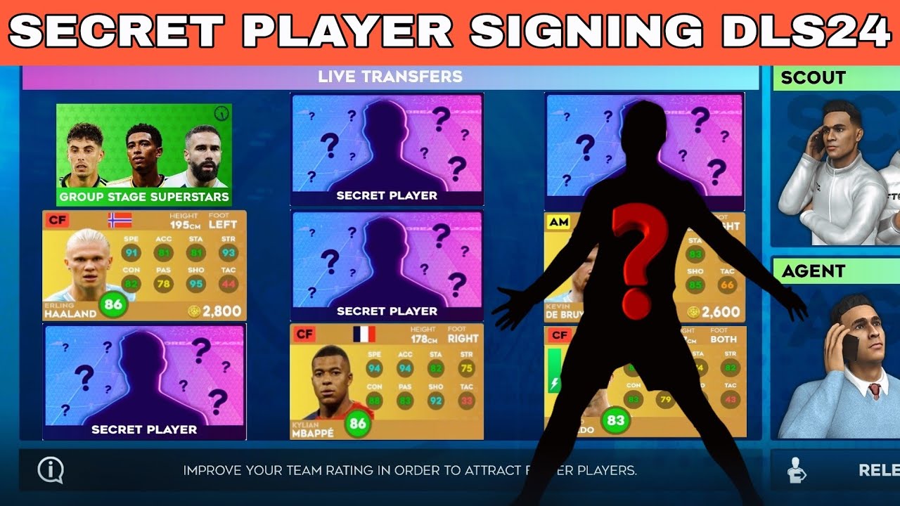player image 0030