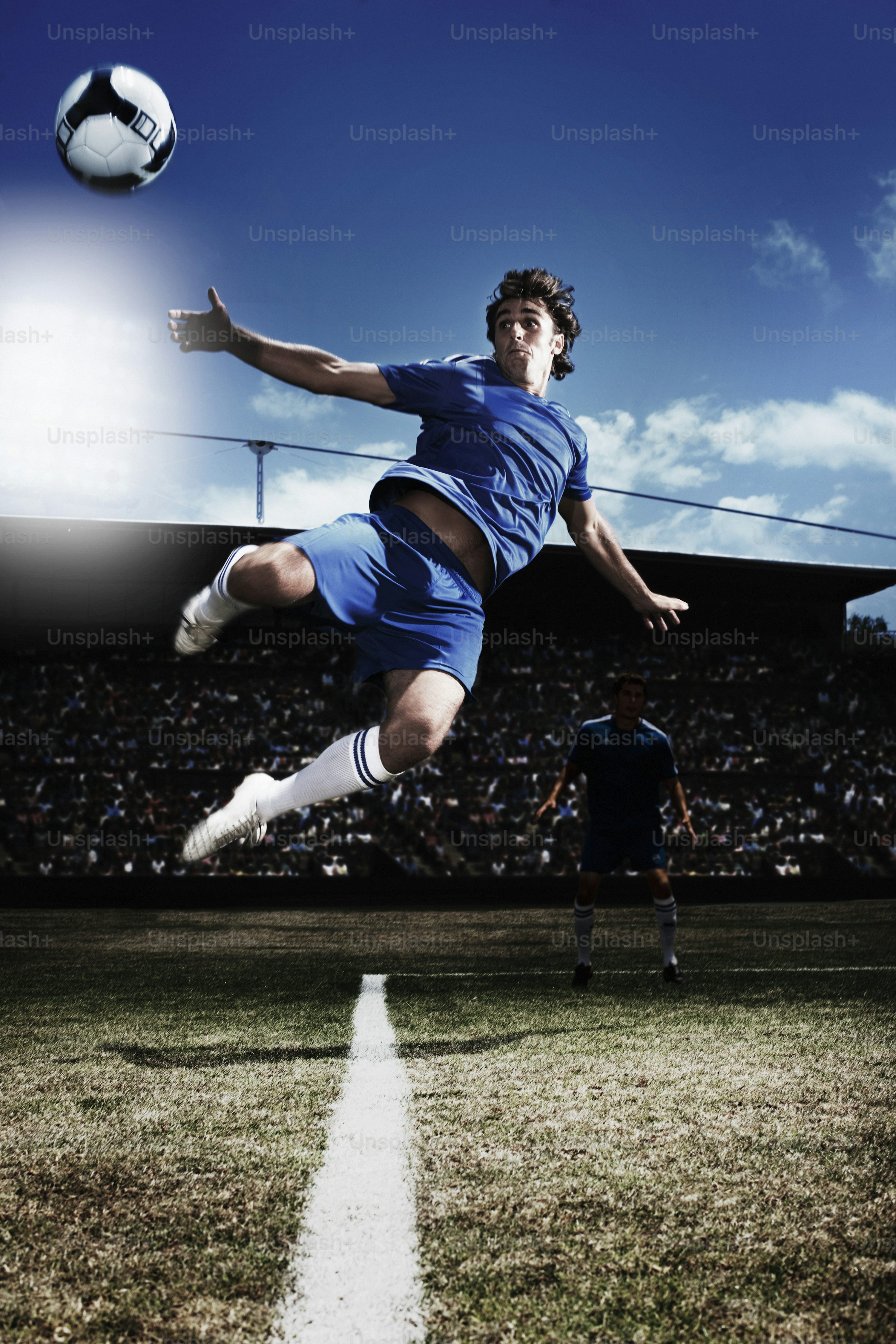 player image 0032