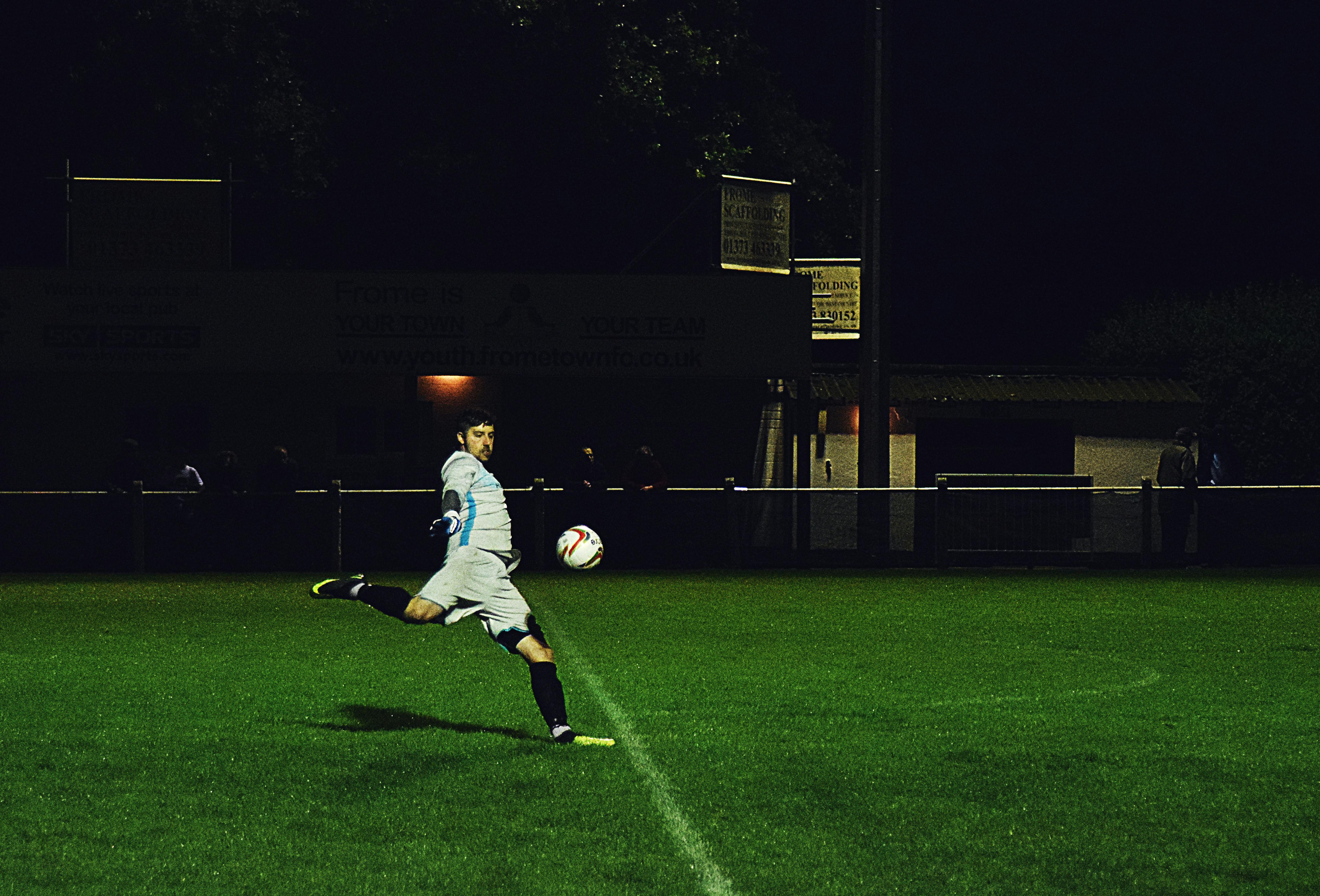 player image 0035