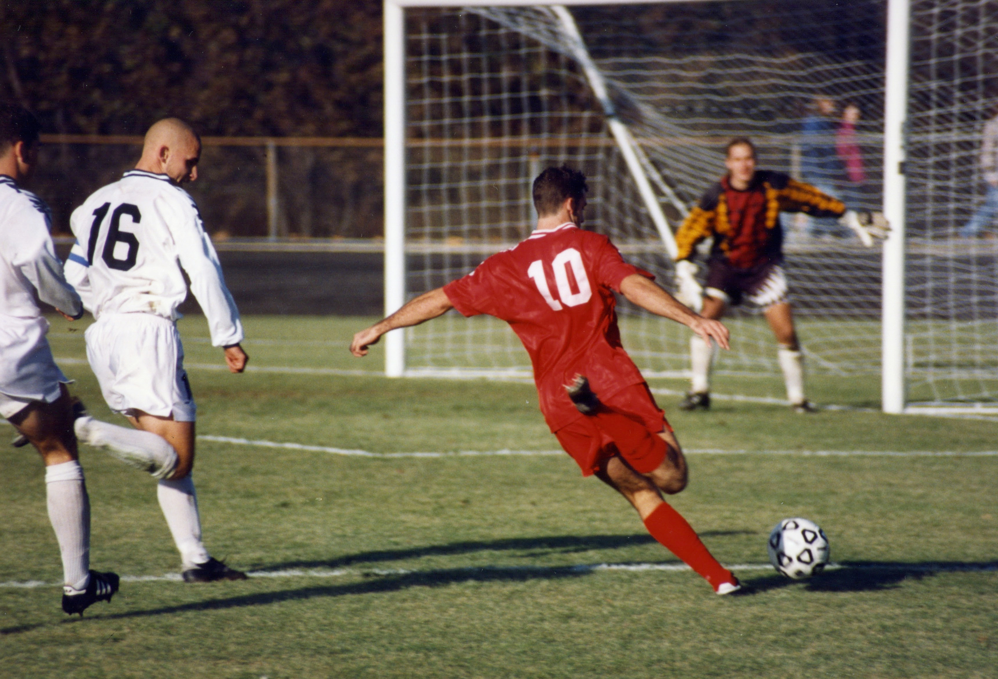 player image 0040