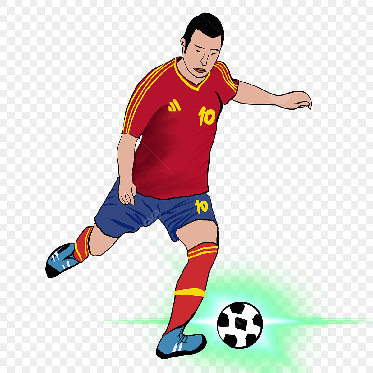 player image 0044