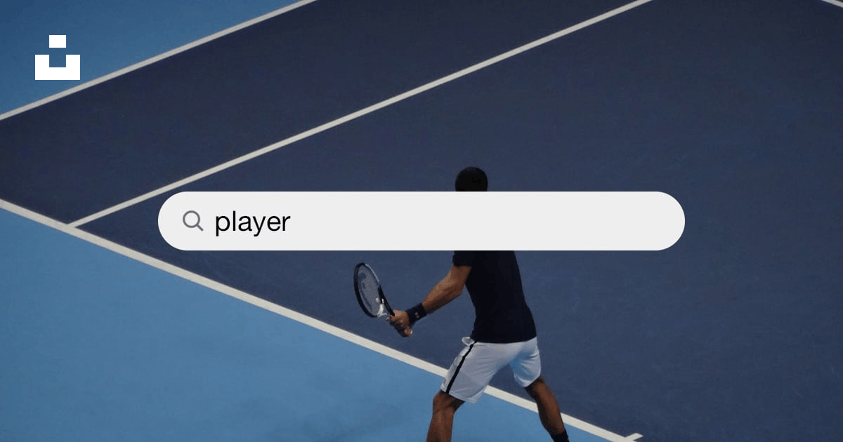 player image 0045
