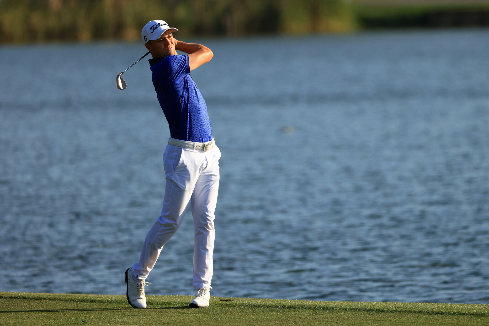 Players Championship 2023 recap