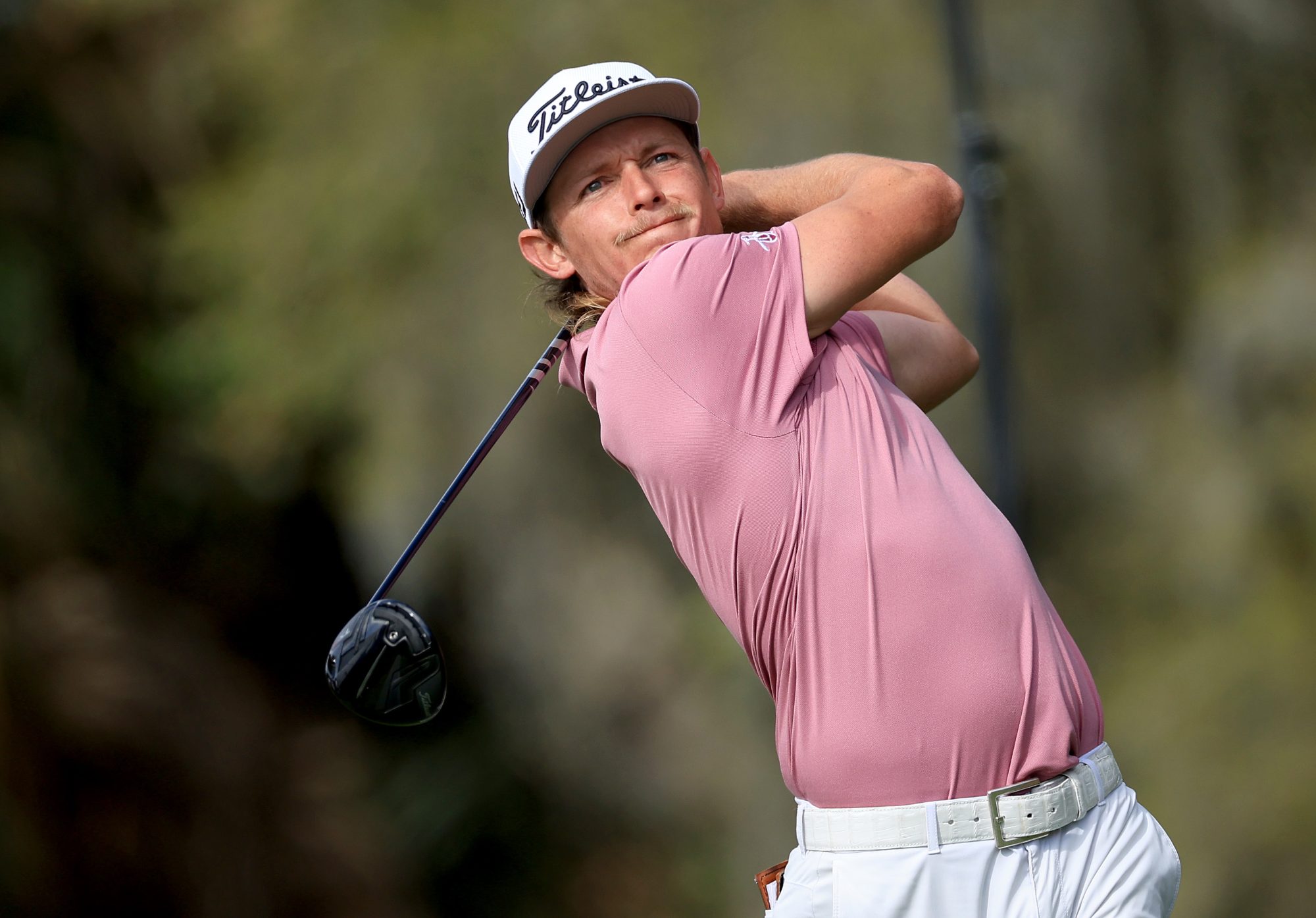 Players Championship 2023 review