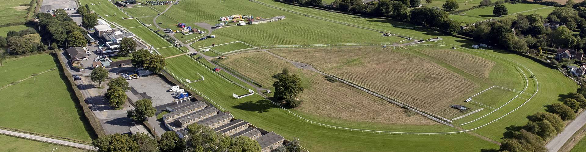 Plumpton Races tips