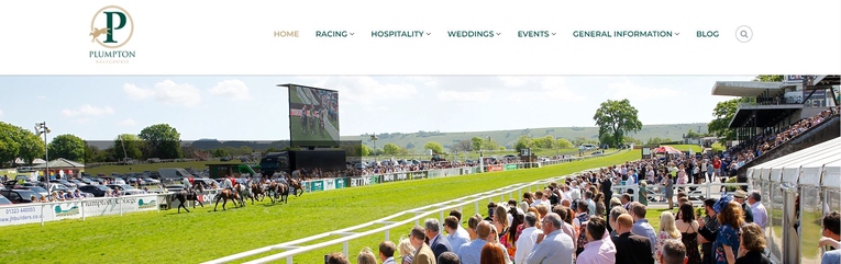 plumpton races 0012