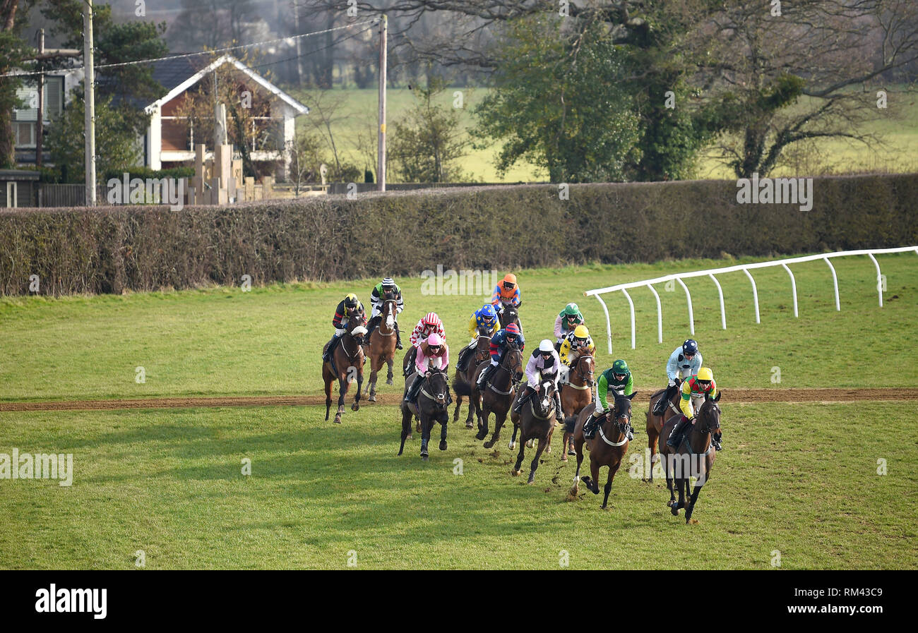 plumpton races 0013