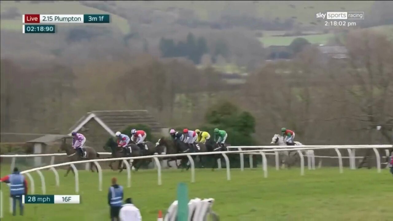plumpton races 0017