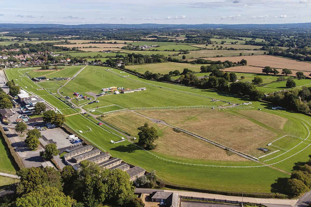 plumpton races 0031