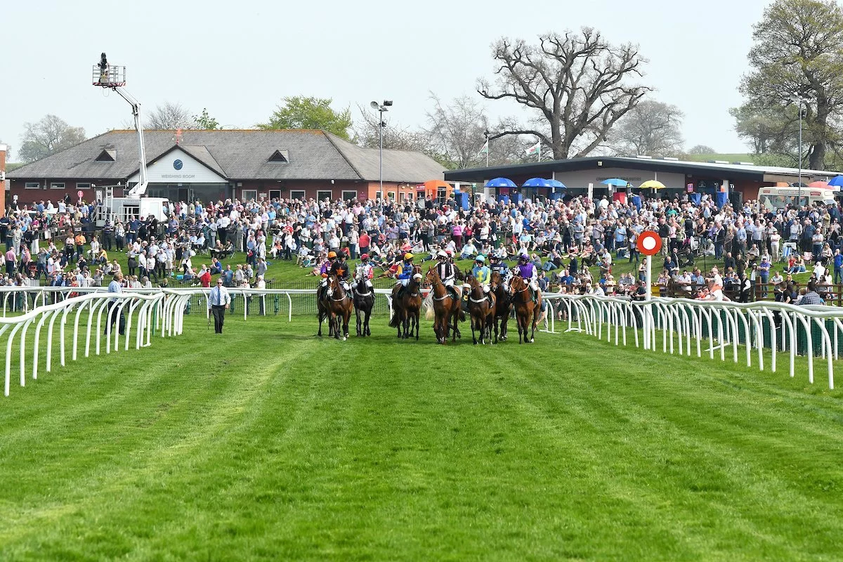 plumpton races 0039