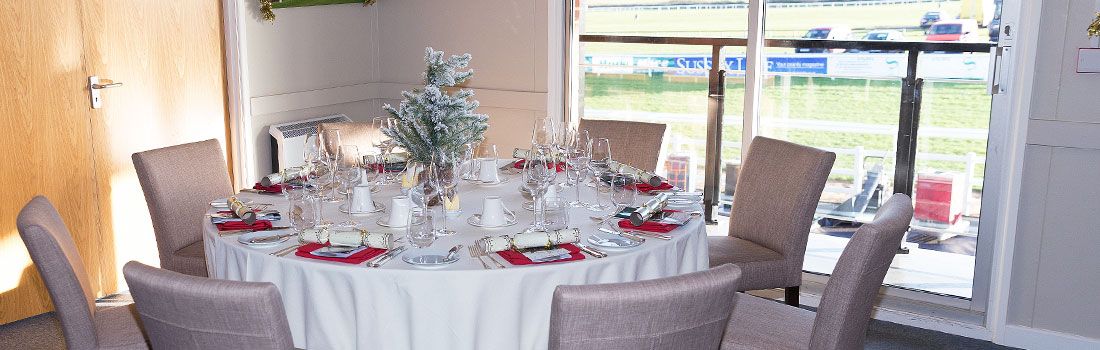 plumpton races 0046