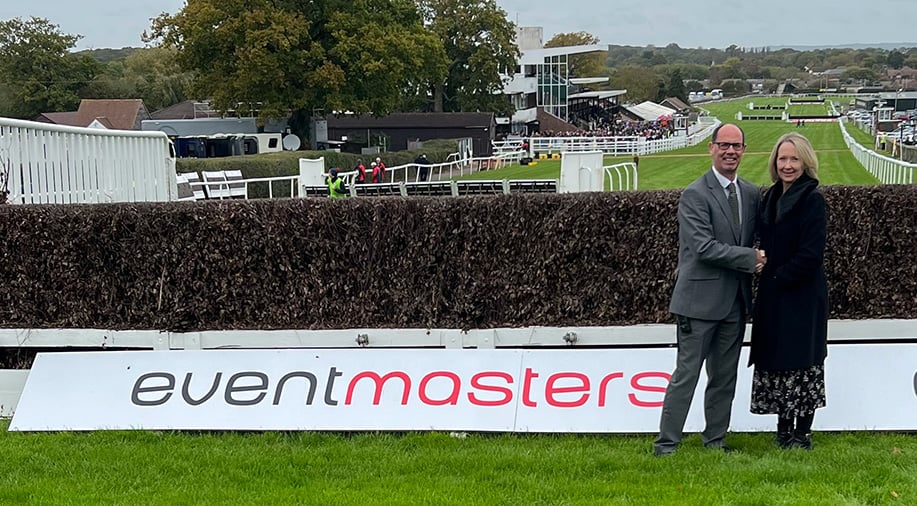 plumpton races 0049