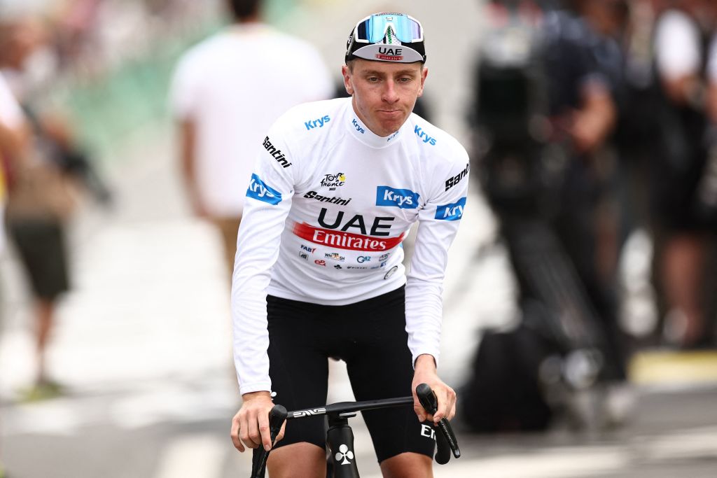 pogacar tour de france 2023 0009