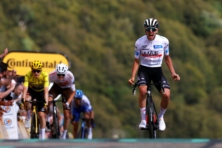 pogacar tour de france 2023 0012