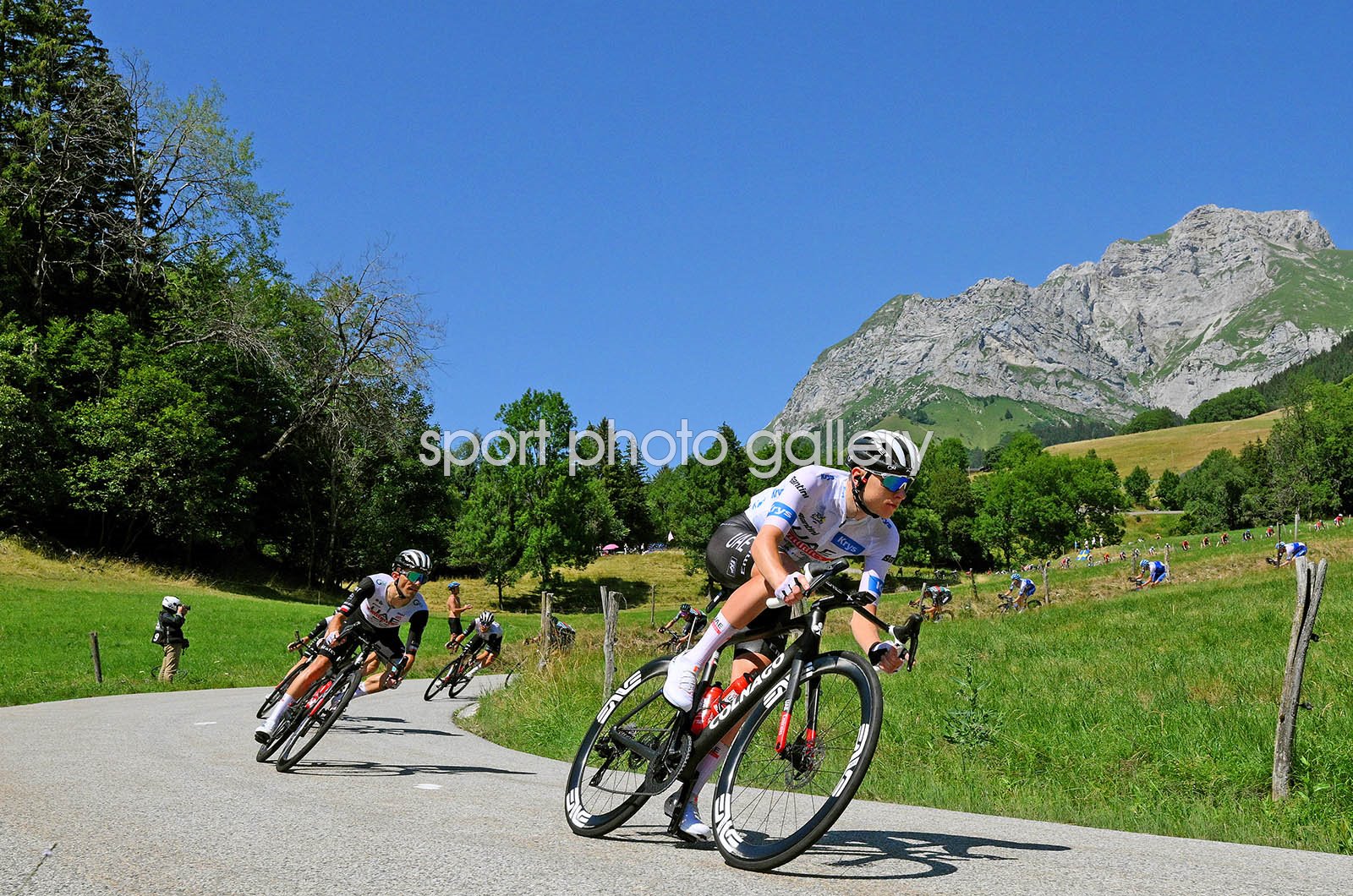 pogacar tour de france 2023 0023