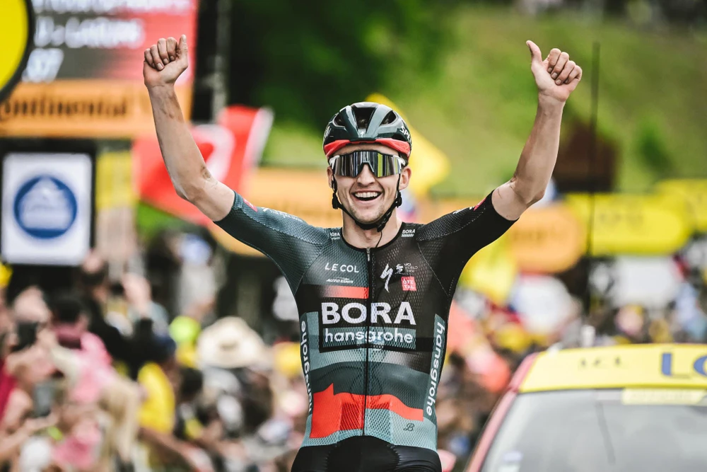 pogacar tour de france 2023 0024