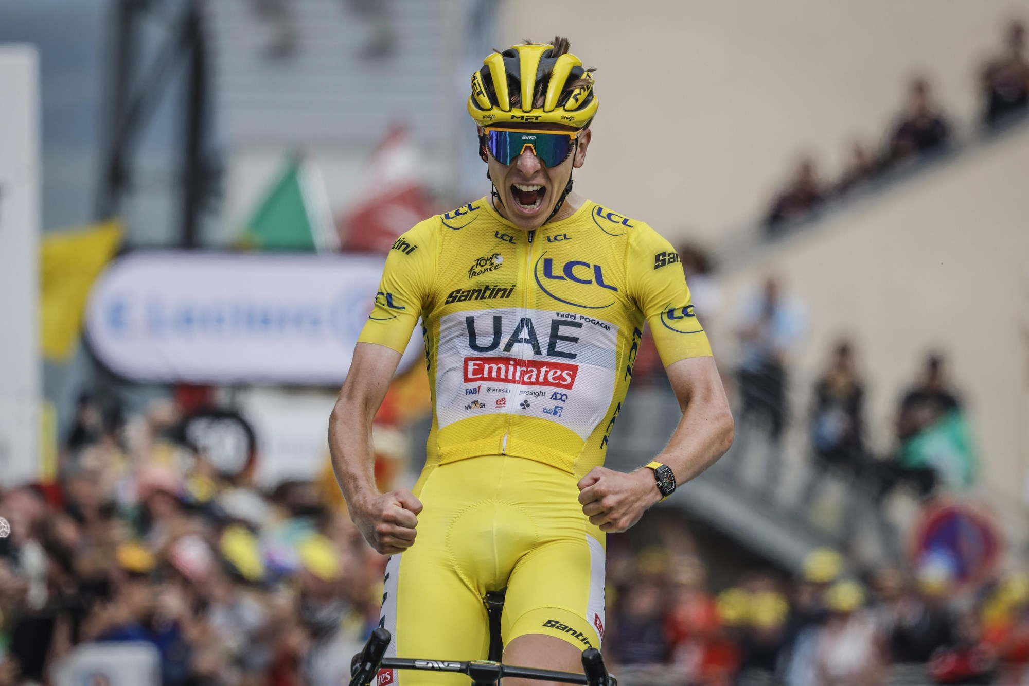 pogacar tour de france 2023 0026