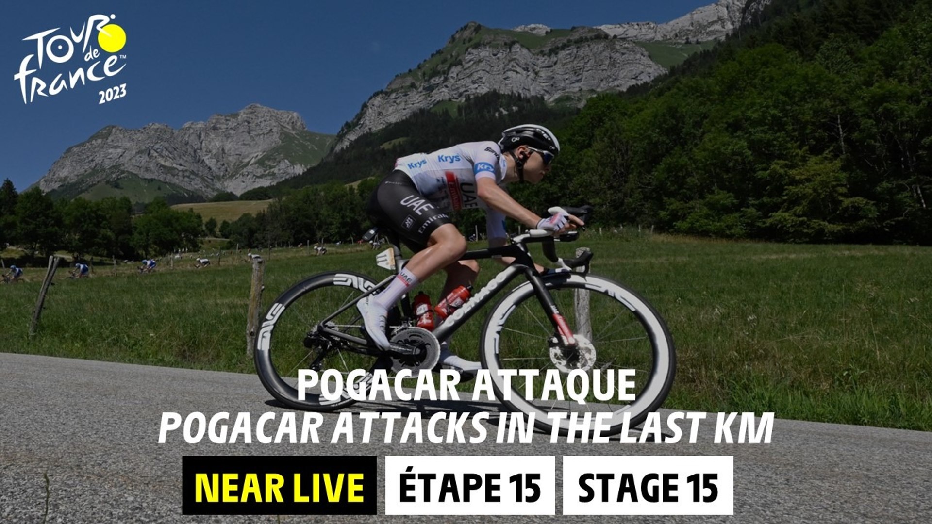 pogacar tour de france 2023 0035