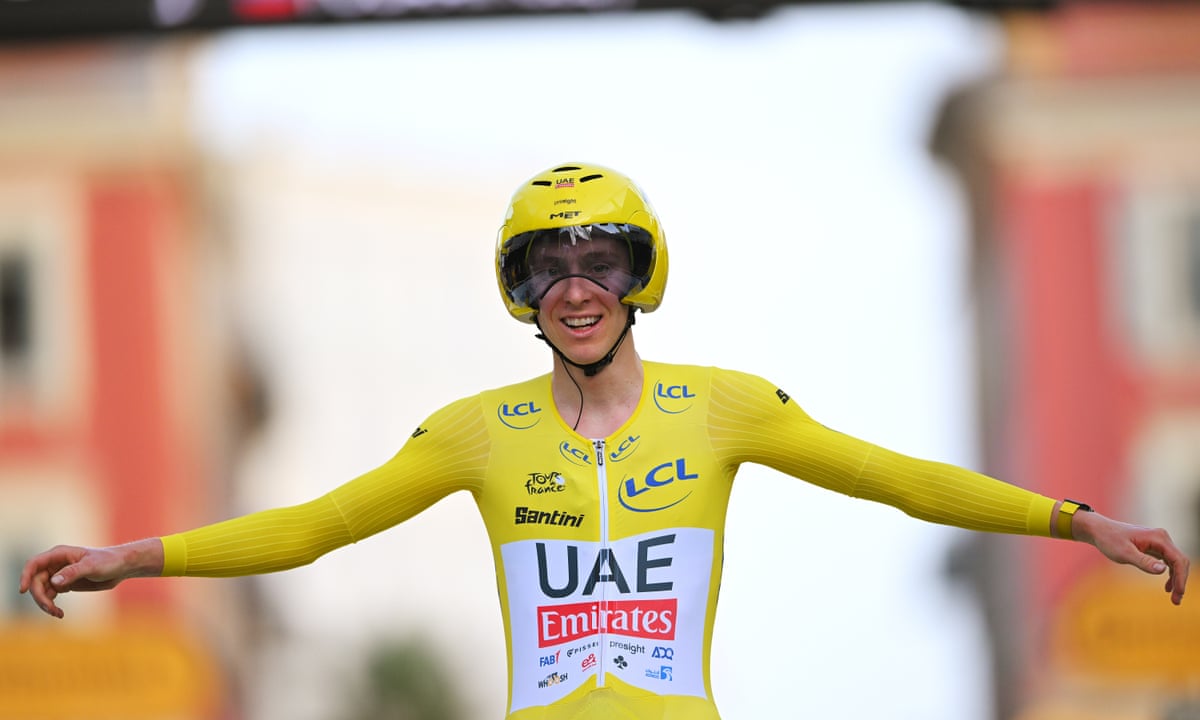 pogacar tour de france 2023 0043
