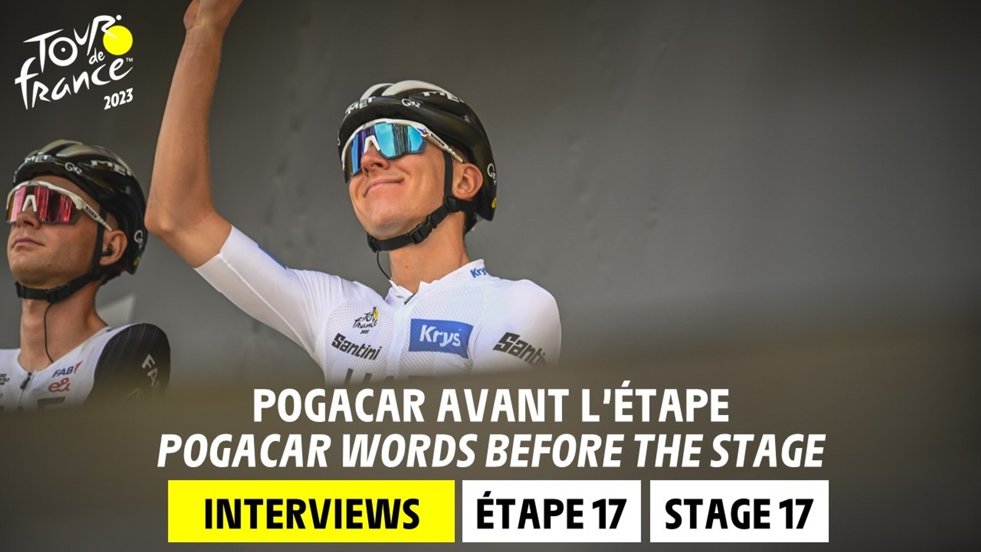 pogacar tour de france 2023 0046