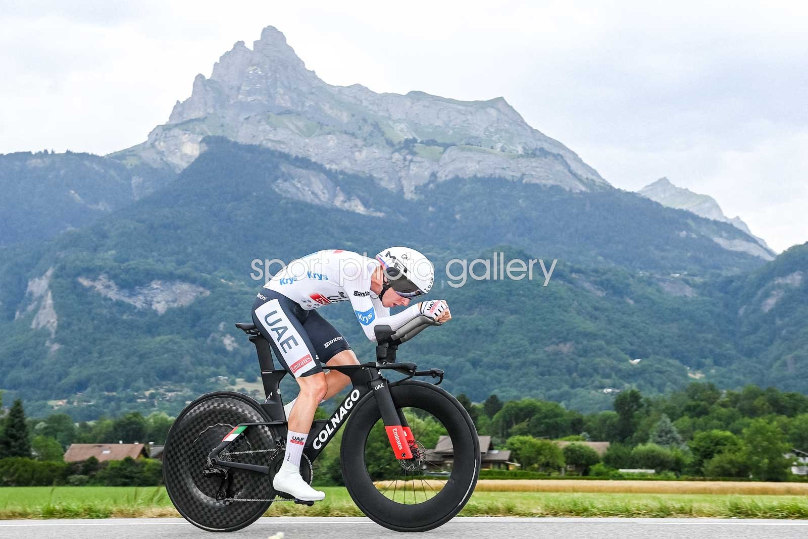 pogacar tour de france 2023 0048