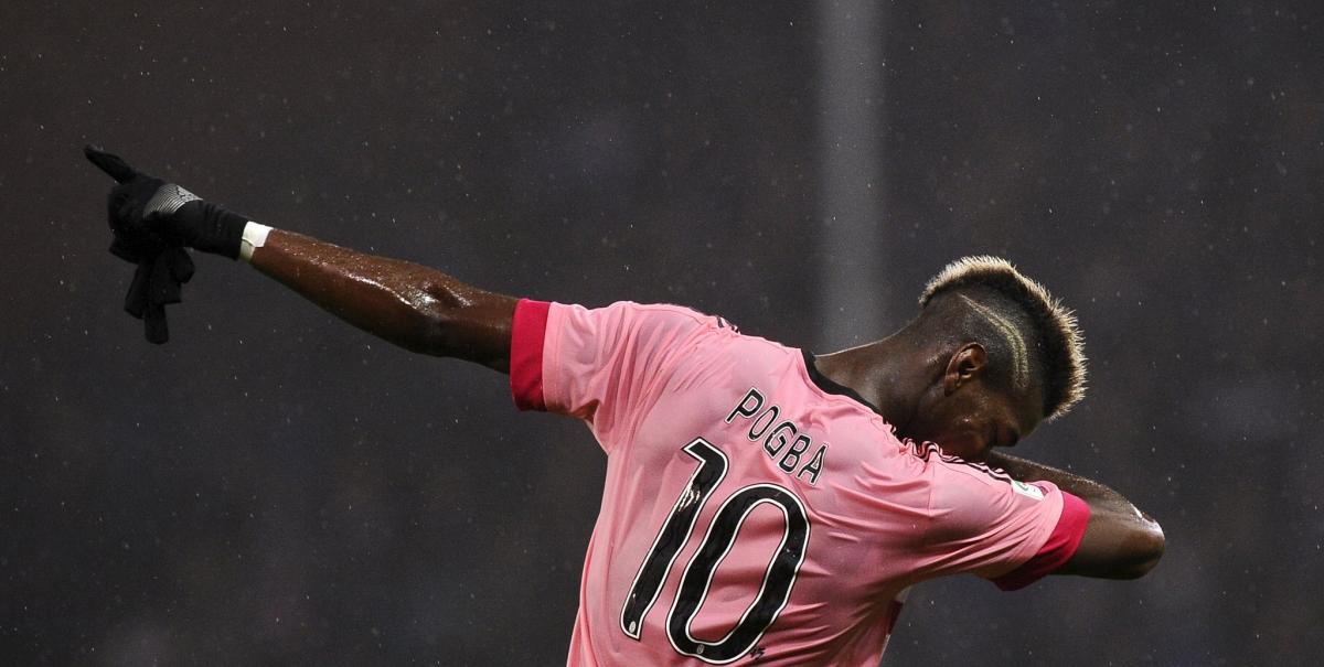 pogba celebration 0009
